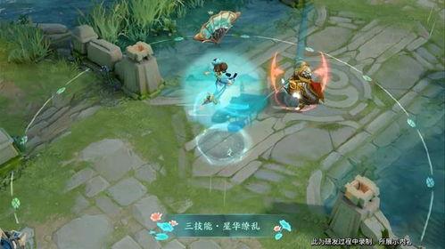 王者荣耀皮肤蛇限最新爆料,王者荣耀神秘蛇神降临，华丽变身引期待